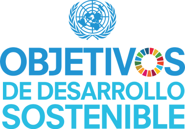 Onu - Objetivos de desarrolo