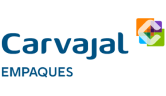 Carvajal