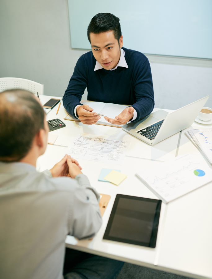 CTI (Circular Transition Index)-img