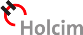 Holcim