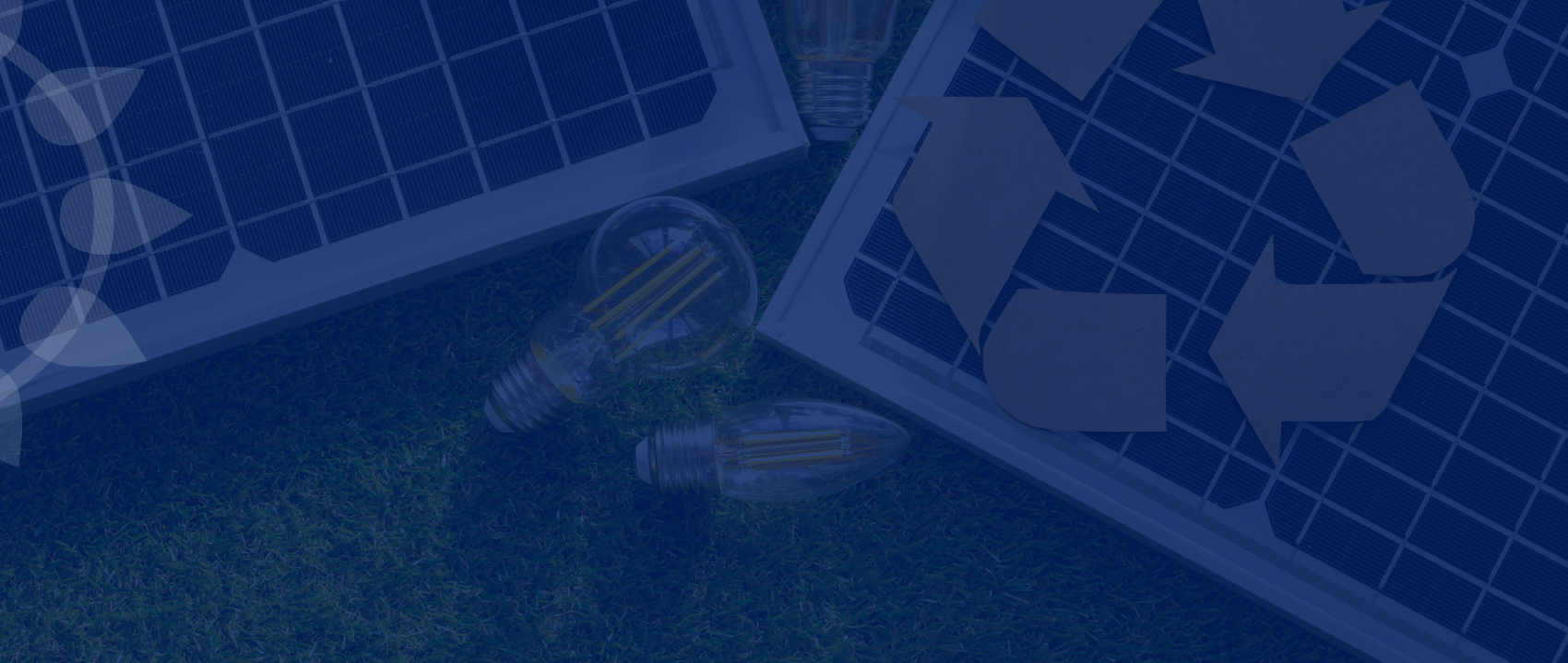 Soluciones de Nuevas Energías-banner