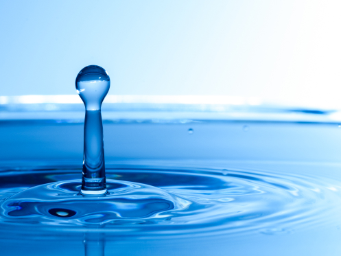 WASH   (water sanitation & hygiene)