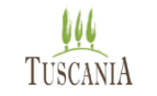 Tuscania