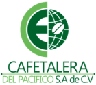 Cafetalera del pacifico