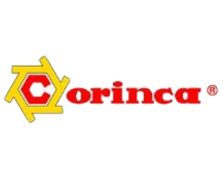 Corinca