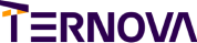 Ternova