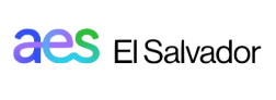 aes El Salvador