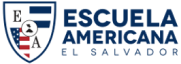 Escuela Americana