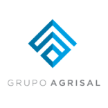 Grupo agrisal