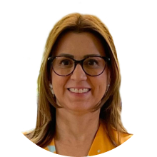 Rossana Calderón