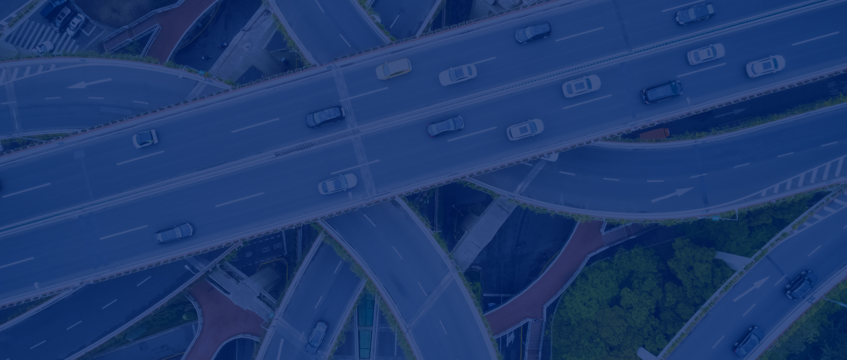 Descarbonización de movilidad-banner